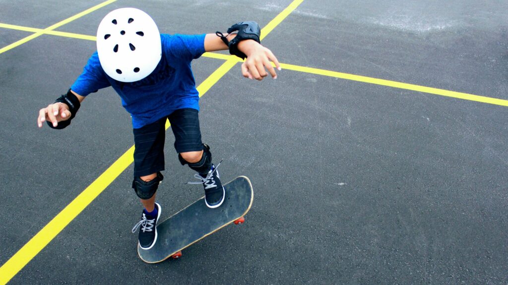skateboard-unsplash