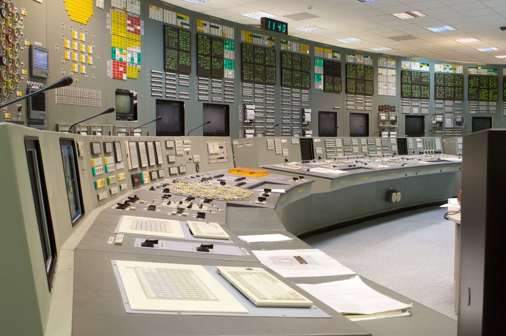 l-nergie-nucl-aire-les-explorateurs-de-l-nergie