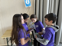 Far-1-cartes