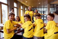 romande_energie-explo-2026- 3