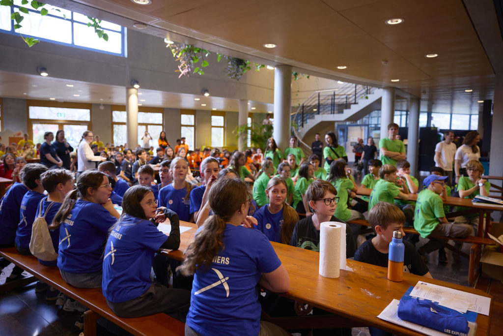 romande_energie-explo-2026- 7