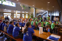 romande_energie-explo-2026- 7