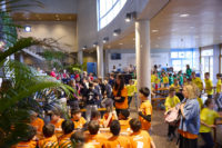 romande_energie-explo-2026- 11