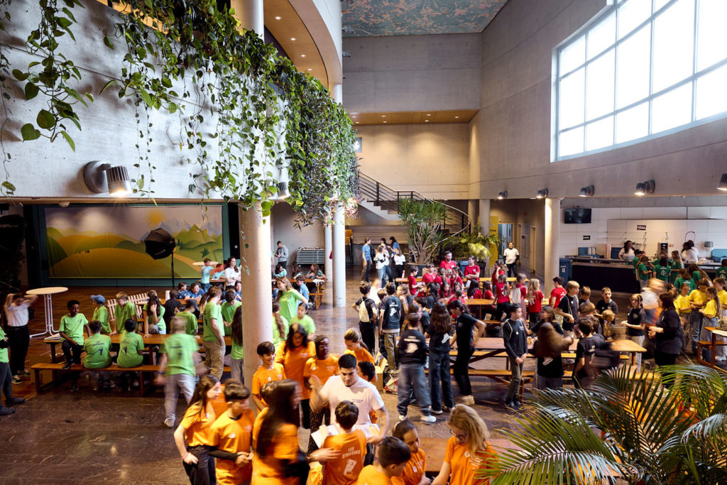 romande_energie-explo-2026- 13