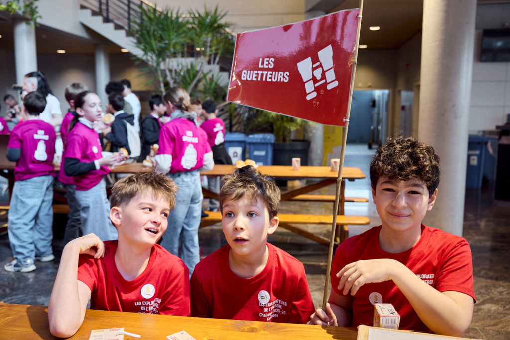 romande_energie-explo-2026- 18