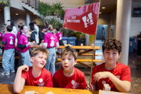 romande_energie-explo-2026- 18