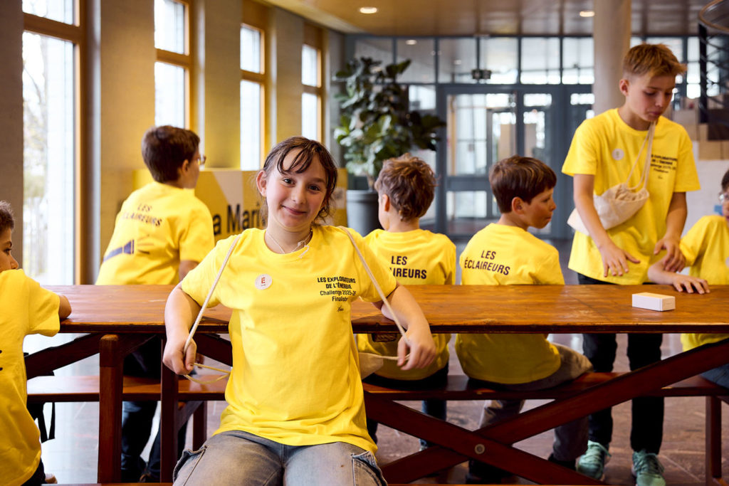 romande_energie-explo-2026- 19