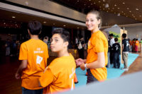 romande_energie-explo-2026- 33