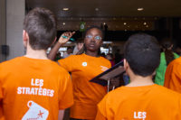 romande_energie-explo-2026- 34