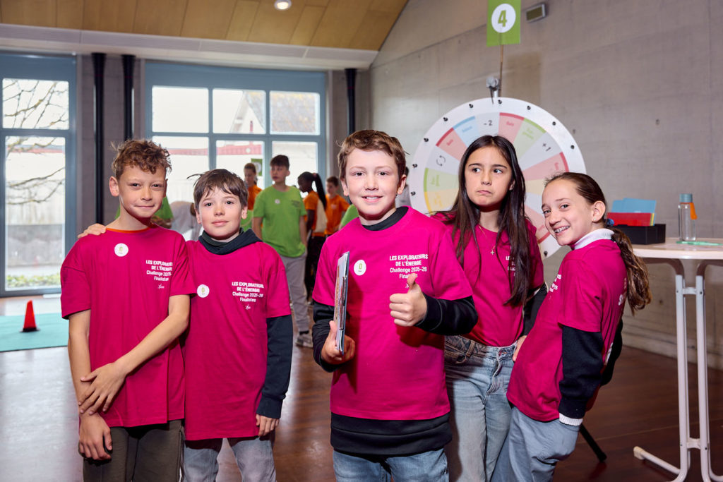 romande_energie-explo-2026- 35