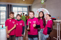 romande_energie-explo-2026- 35