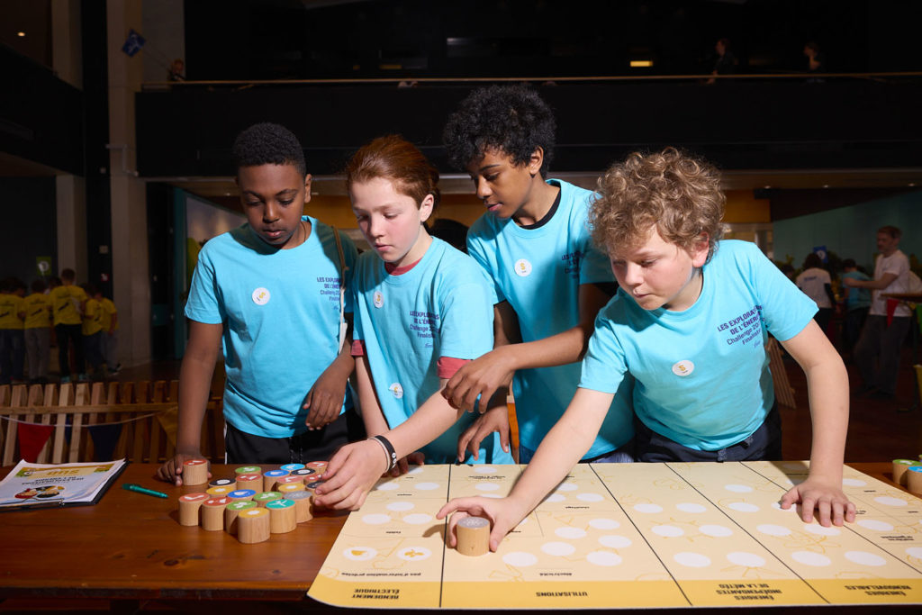 romande_energie-explo-2026- 37