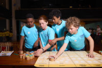 romande_energie-explo-2026- 37