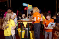 romande_energie-explo-2026- 57