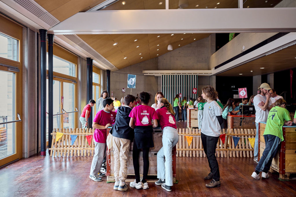 romande_energie-explo-2026- 61