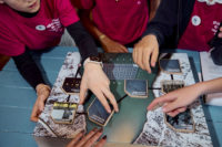 romande_energie-explo-2026- 62