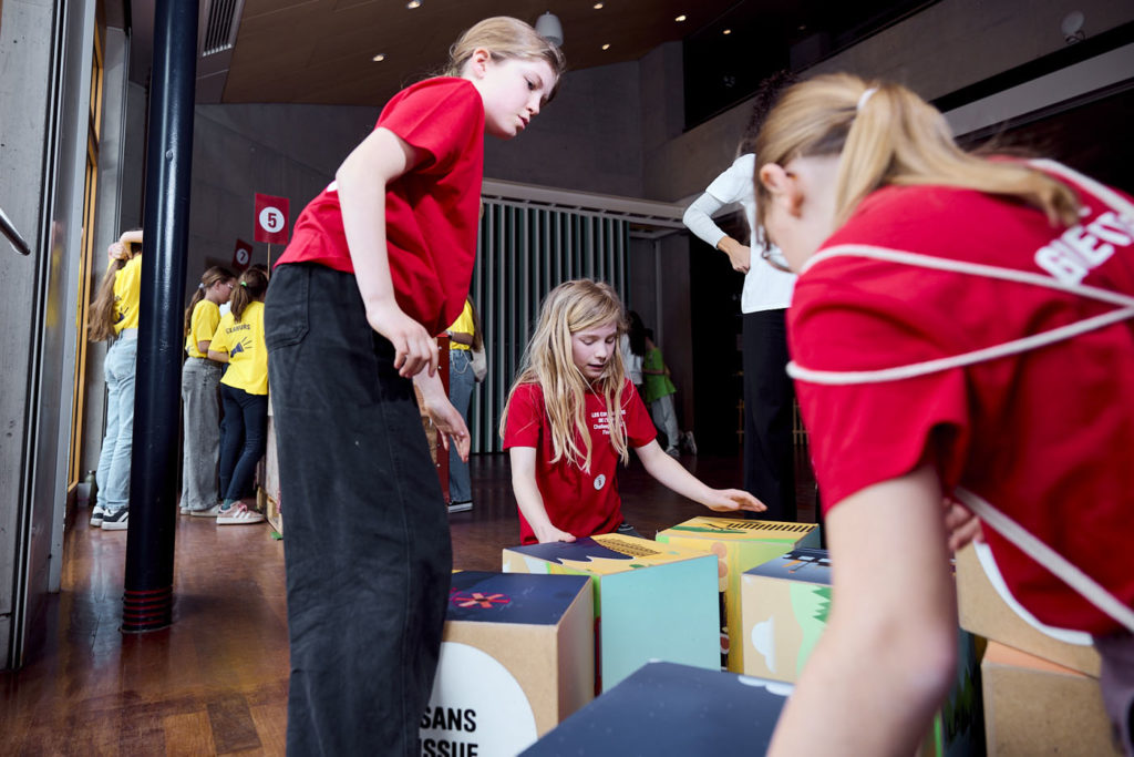 romande_energie-explo-2026- 66