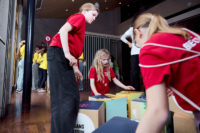 romande_energie-explo-2026- 66