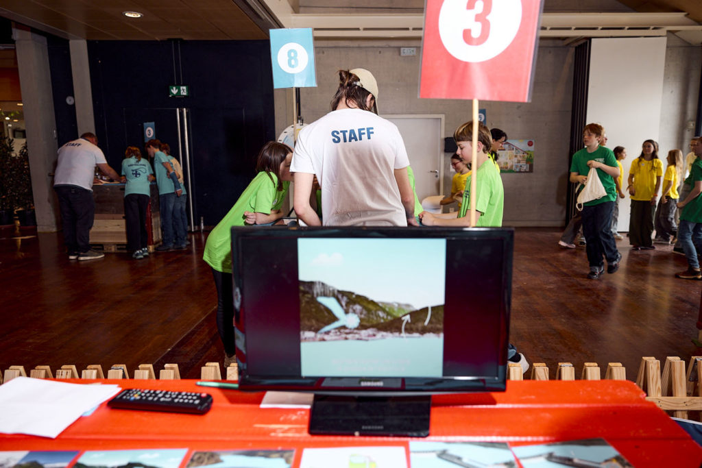 romande_energie-explo-2026- 70