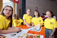 romande_energie-explo-2026- 72