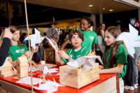 romande_energie-explo-2026- 73