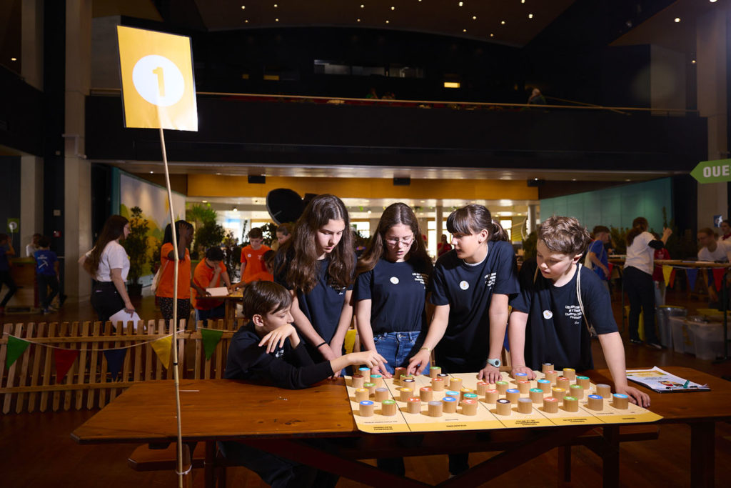 romande_energie-explo-2026- 83