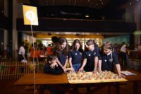 romande_energie-explo-2026- 83