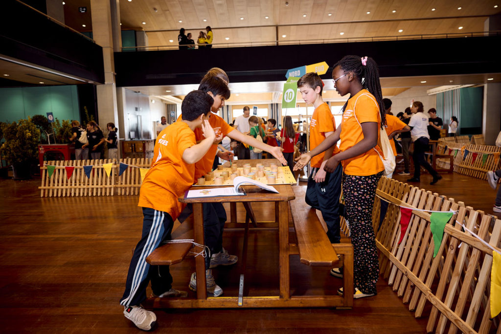 romande_energie-explo-2026- 86