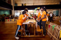 romande_energie-explo-2026- 86