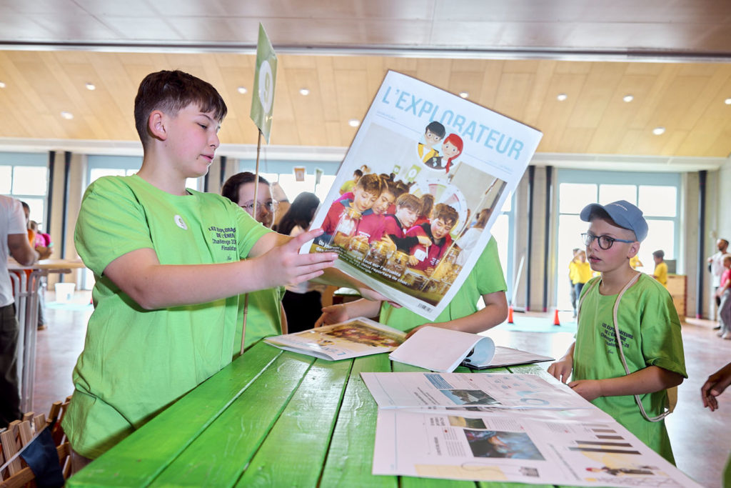 romande_energie-explo-2026- 87