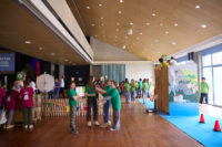 romande_energie-explo-2026- 93