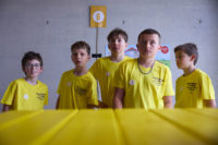 romande_energie-explo-2026- 100