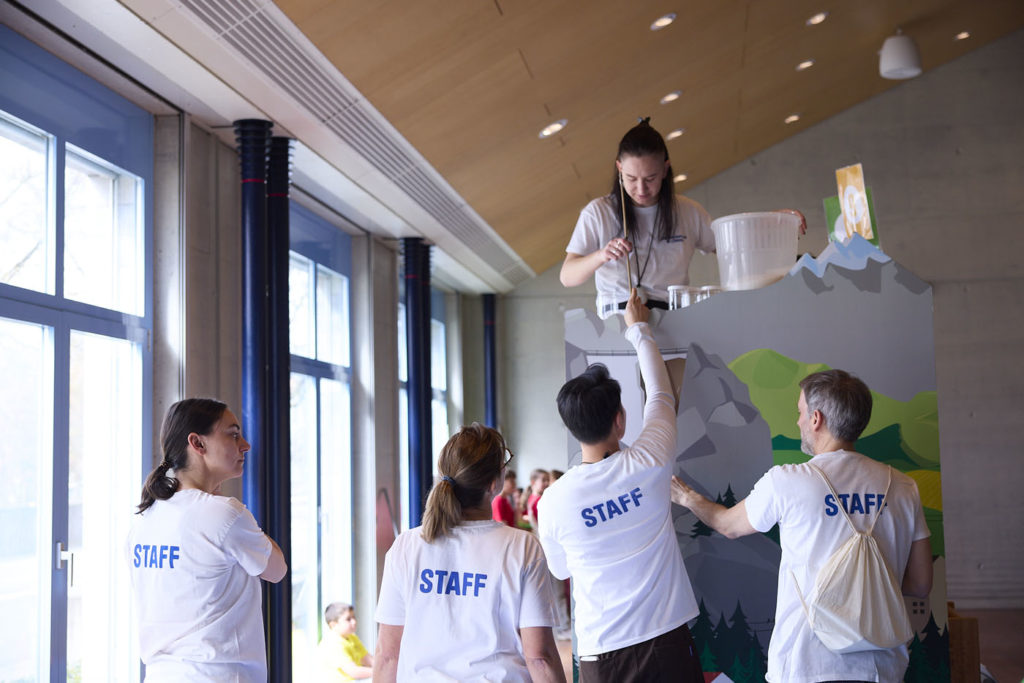 romande_energie-explo-2026- 101