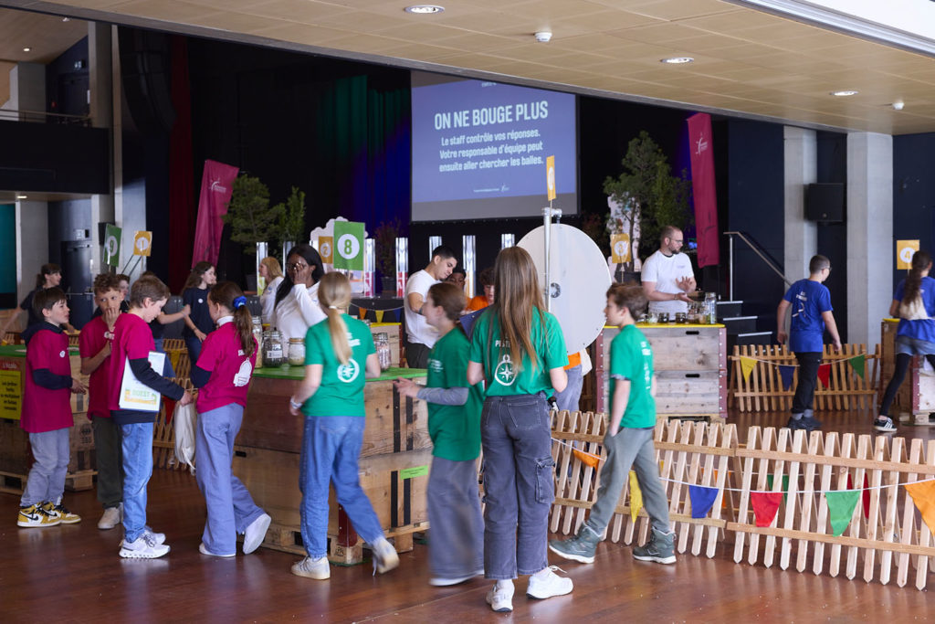 romande_energie-explo-2026- 104