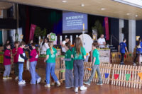 romande_energie-explo-2026- 104