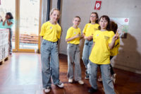 romande_energie-explo-2026- 118