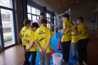 romande_energie-explo-2026- 145