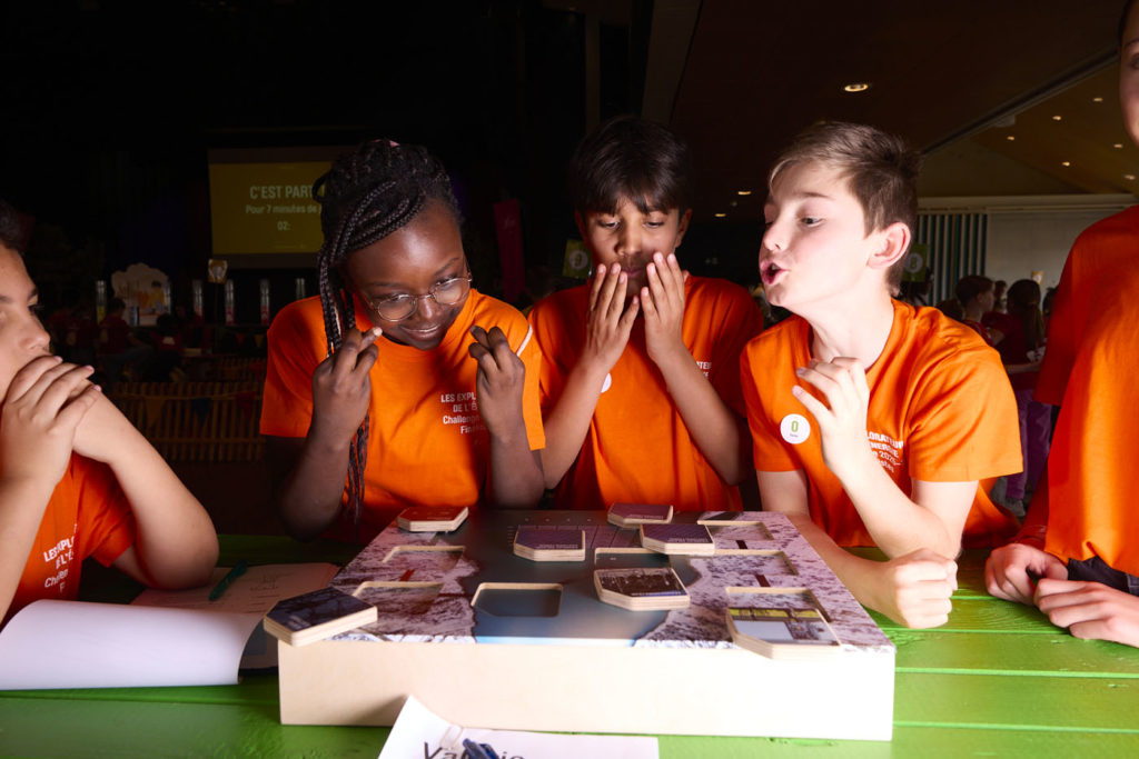 romande_energie-explo-2026- 174