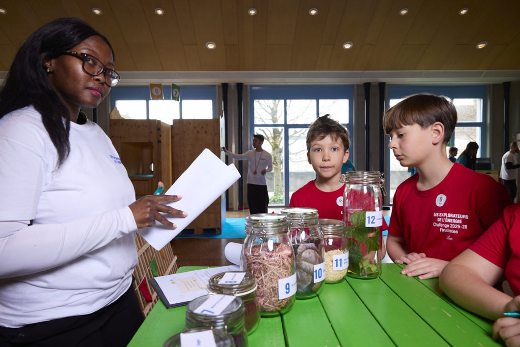 romande_energie-explo-2026- 178