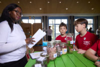 romande_energie-explo-2026- 178