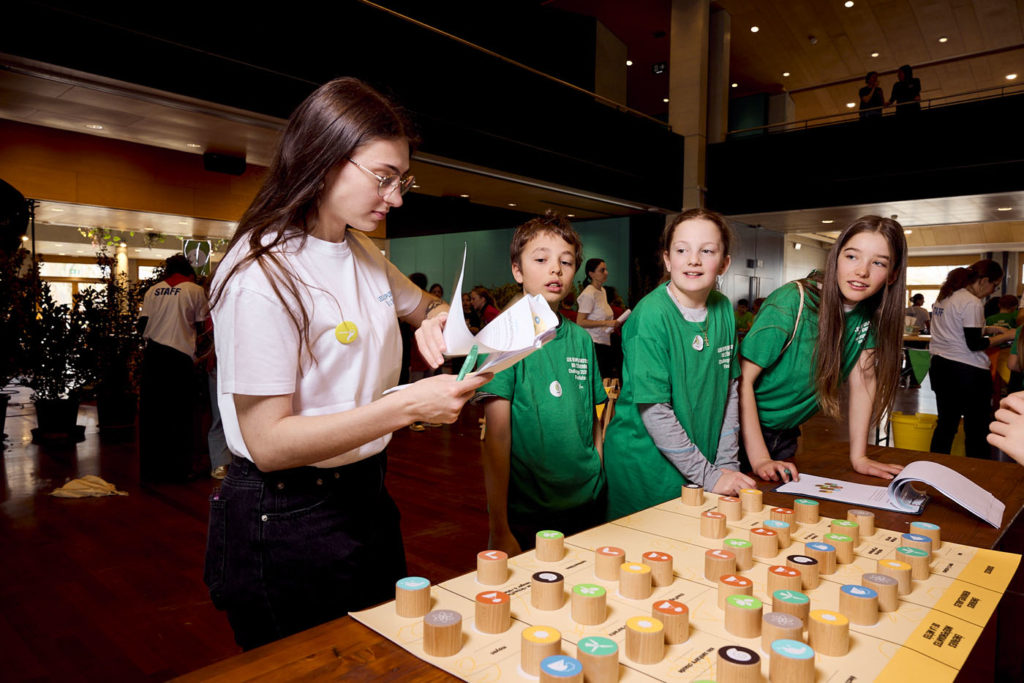 romande_energie-explo-2026- 182