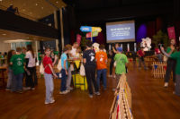 romande_energie-explo-2026- 197