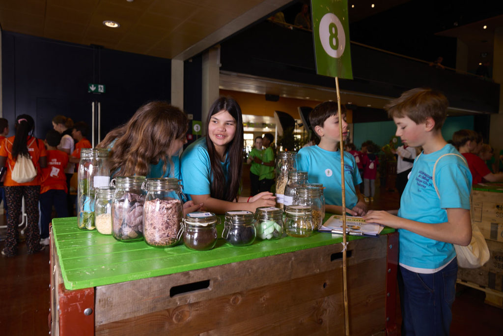 romande_energie-explo-2026- 202