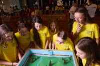 romande_energie-explo-2026- 217