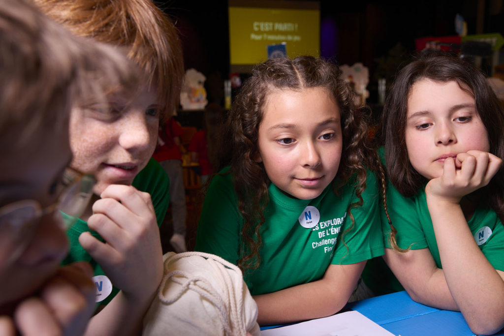 romande_energie-explo-2026- 218