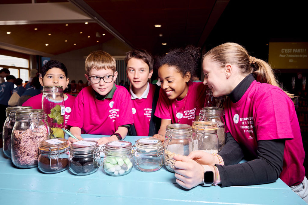 romande_energie-explo-2026- 223