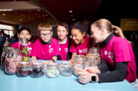 romande_energie-explo-2026- 223