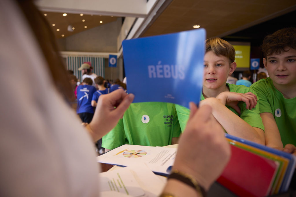 romande_energie-explo-2026- 227