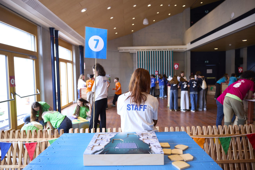 romande_energie-explo-2026- 228