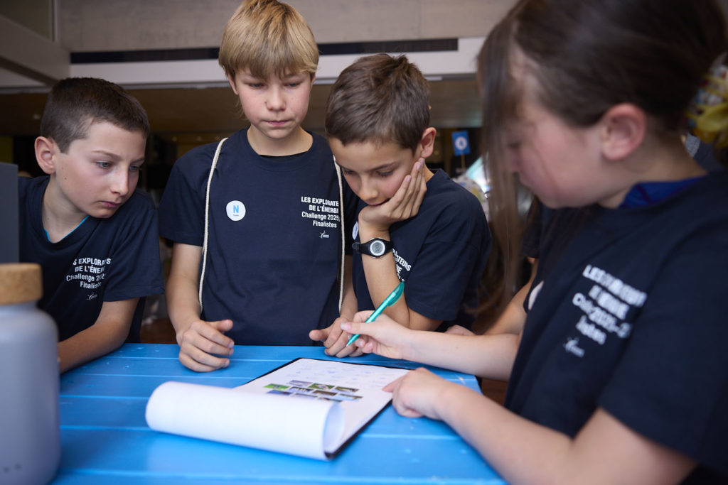 romande_energie-explo-2026- 229